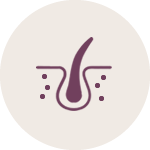 Dermatologia Cabelos