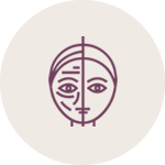 Dermatologia Estética