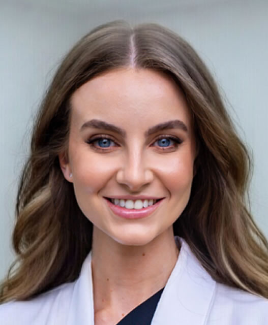 Dermatologista Dra Renata Bohn